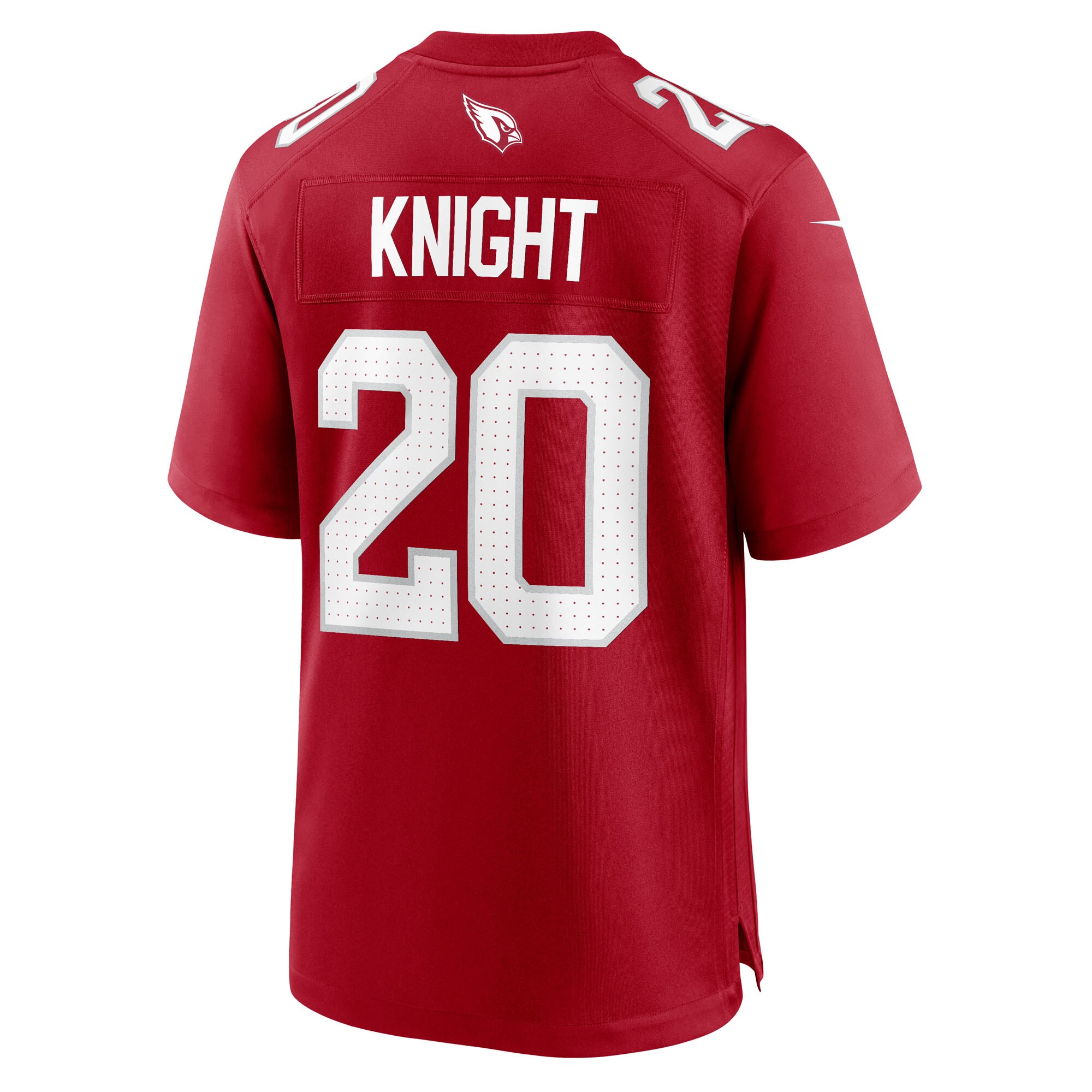 zonovan knight arizona cardinals nike team game jersey cardinal clowdercats mtazl.jpg