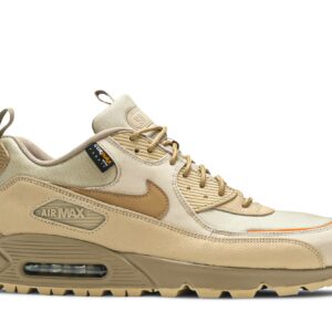 zpi4c5 3279 3bti0.jpeg