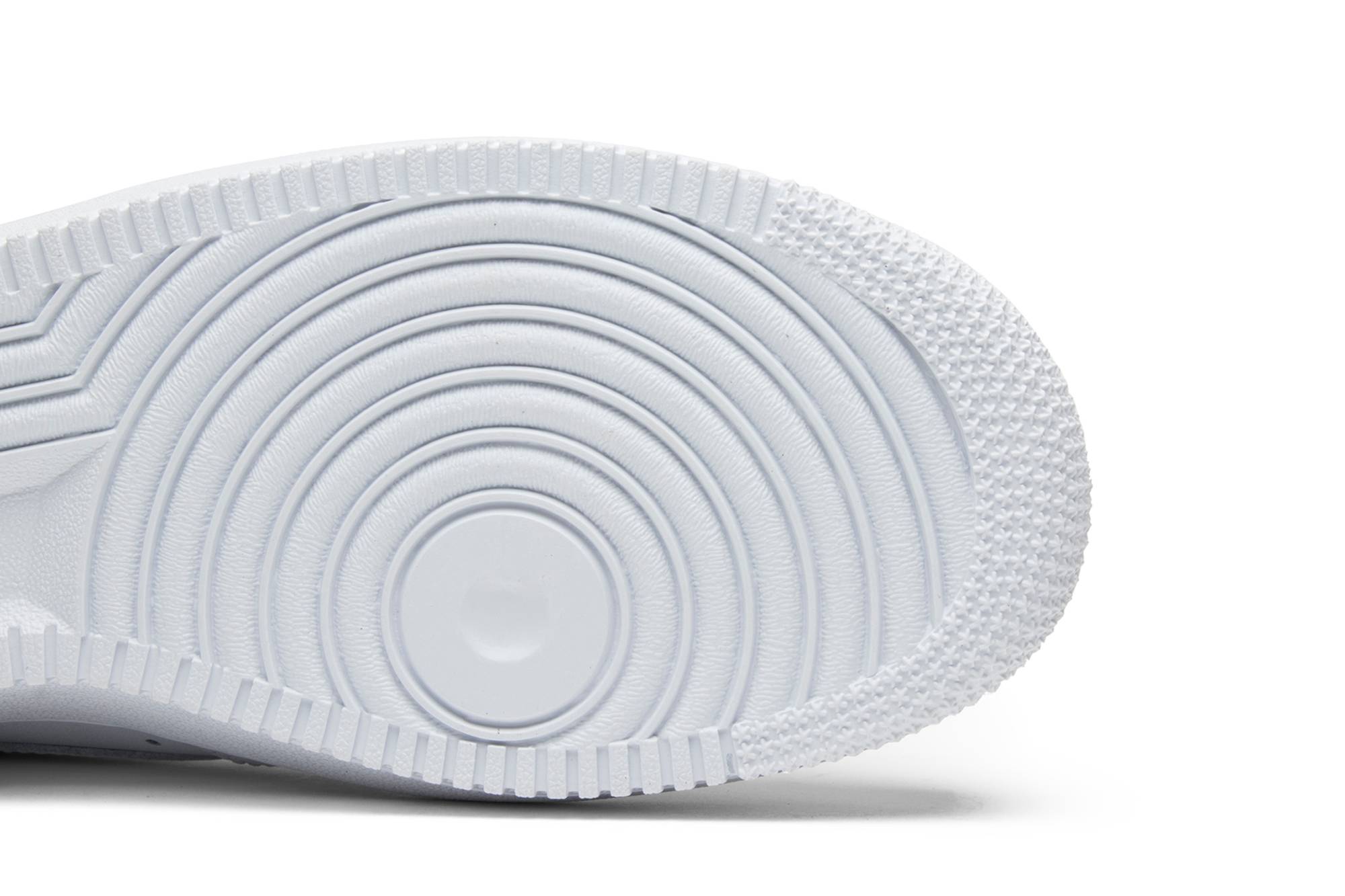 zrbov0 5283 lu2qb.jpeg