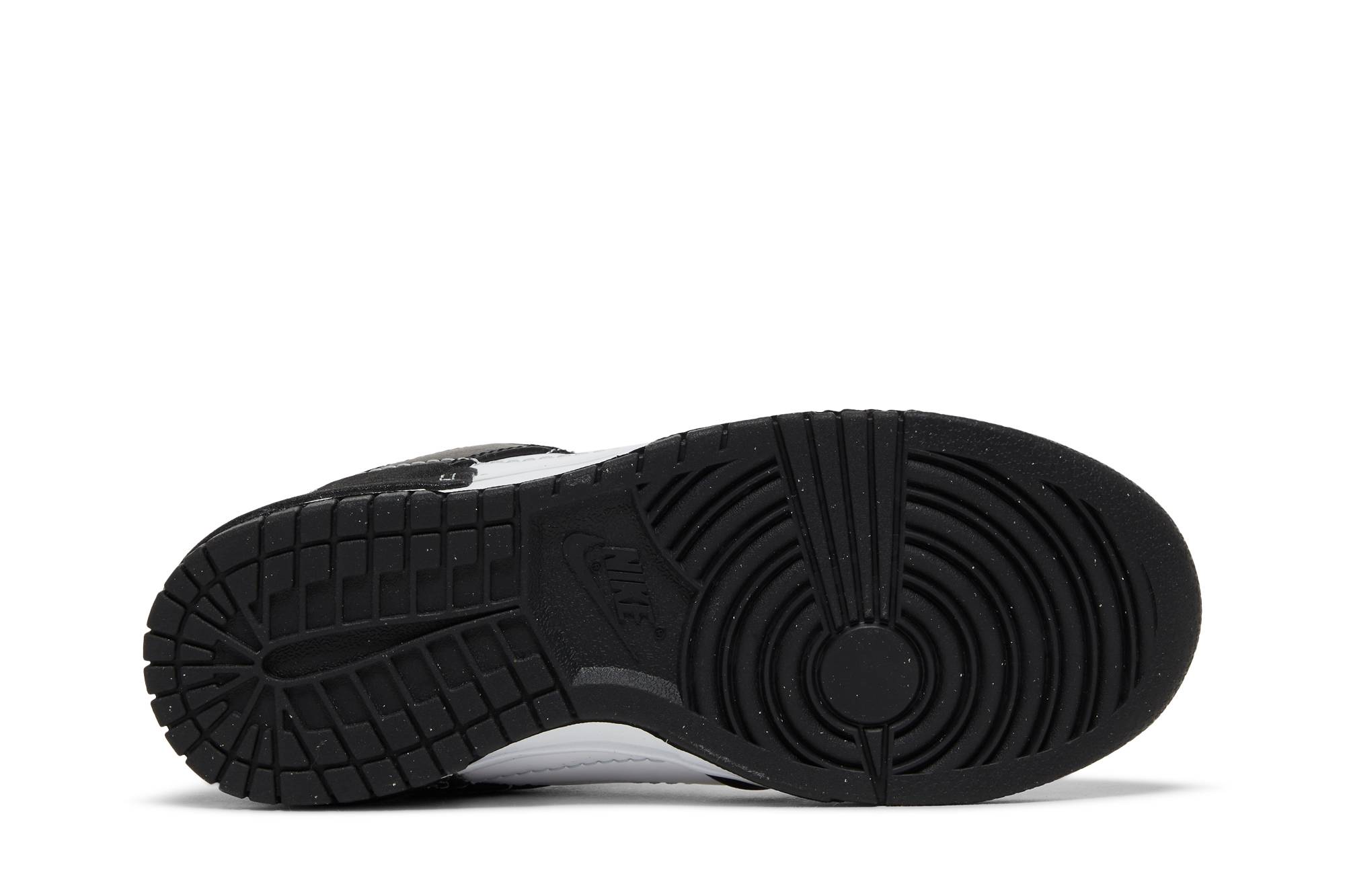 zrfhtg 4178 xpic2.jpeg