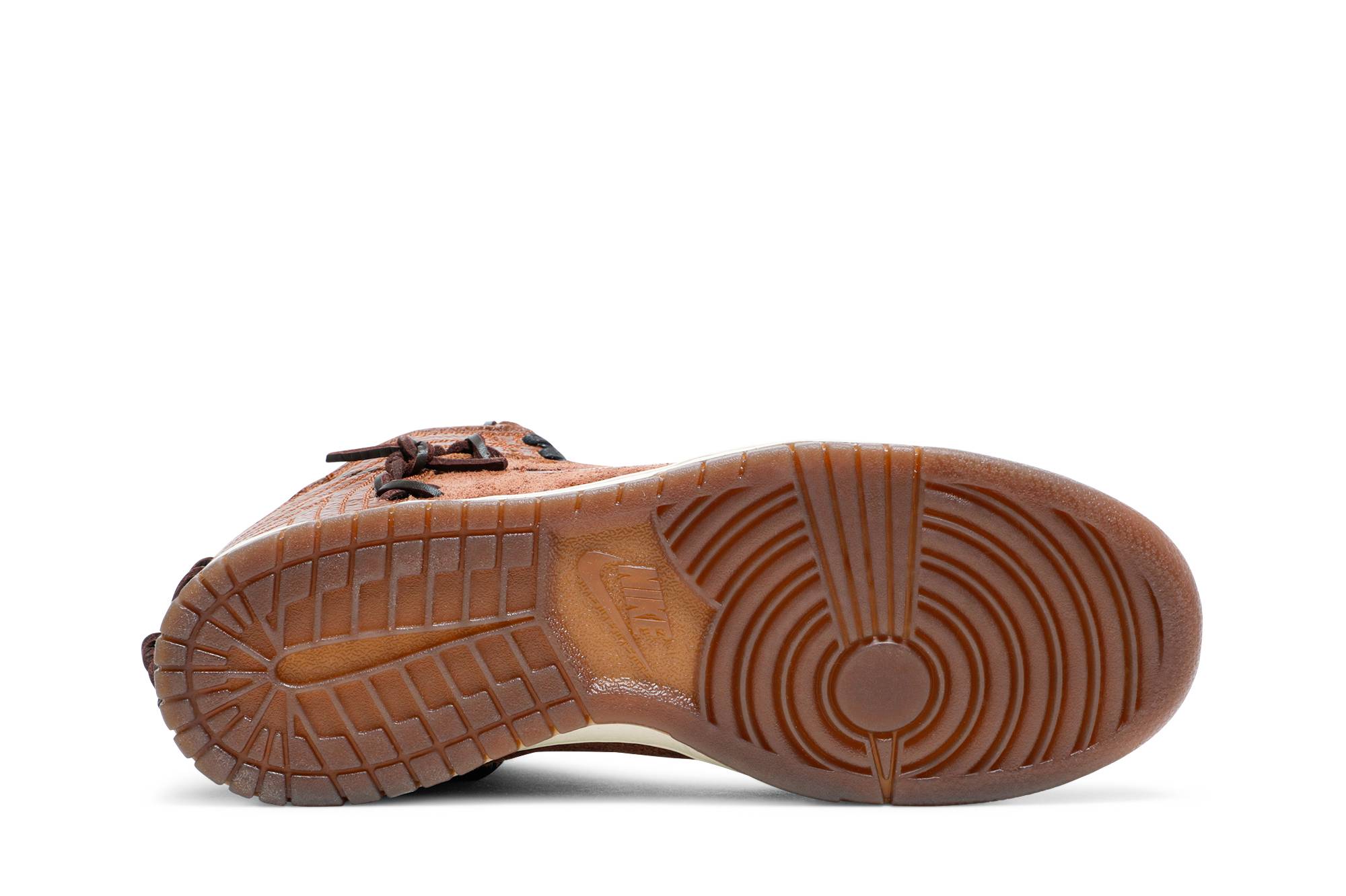 zsb4b2 2843 ucbnb.jpeg