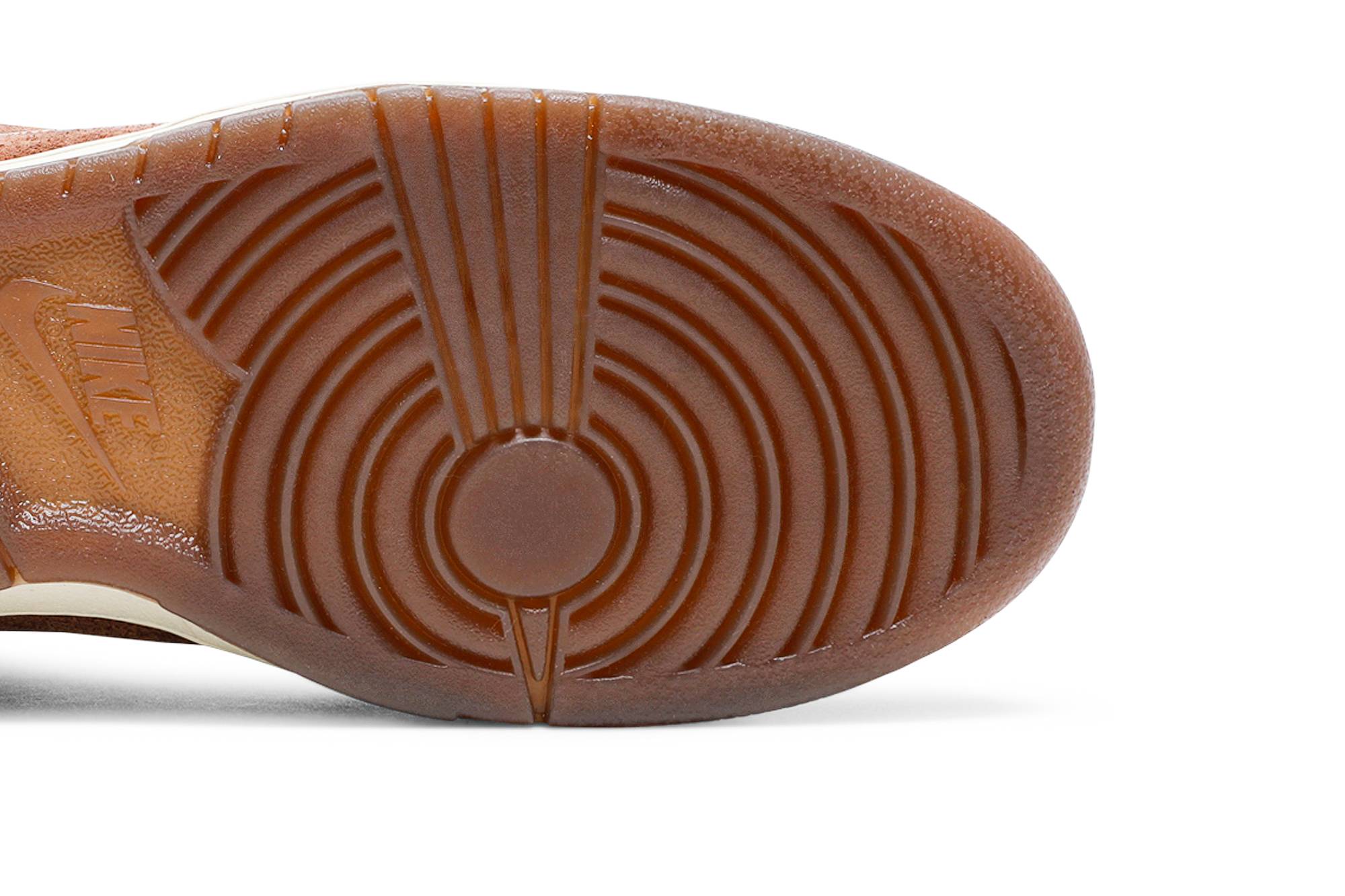 zsb4b2 5544 sercd.jpeg