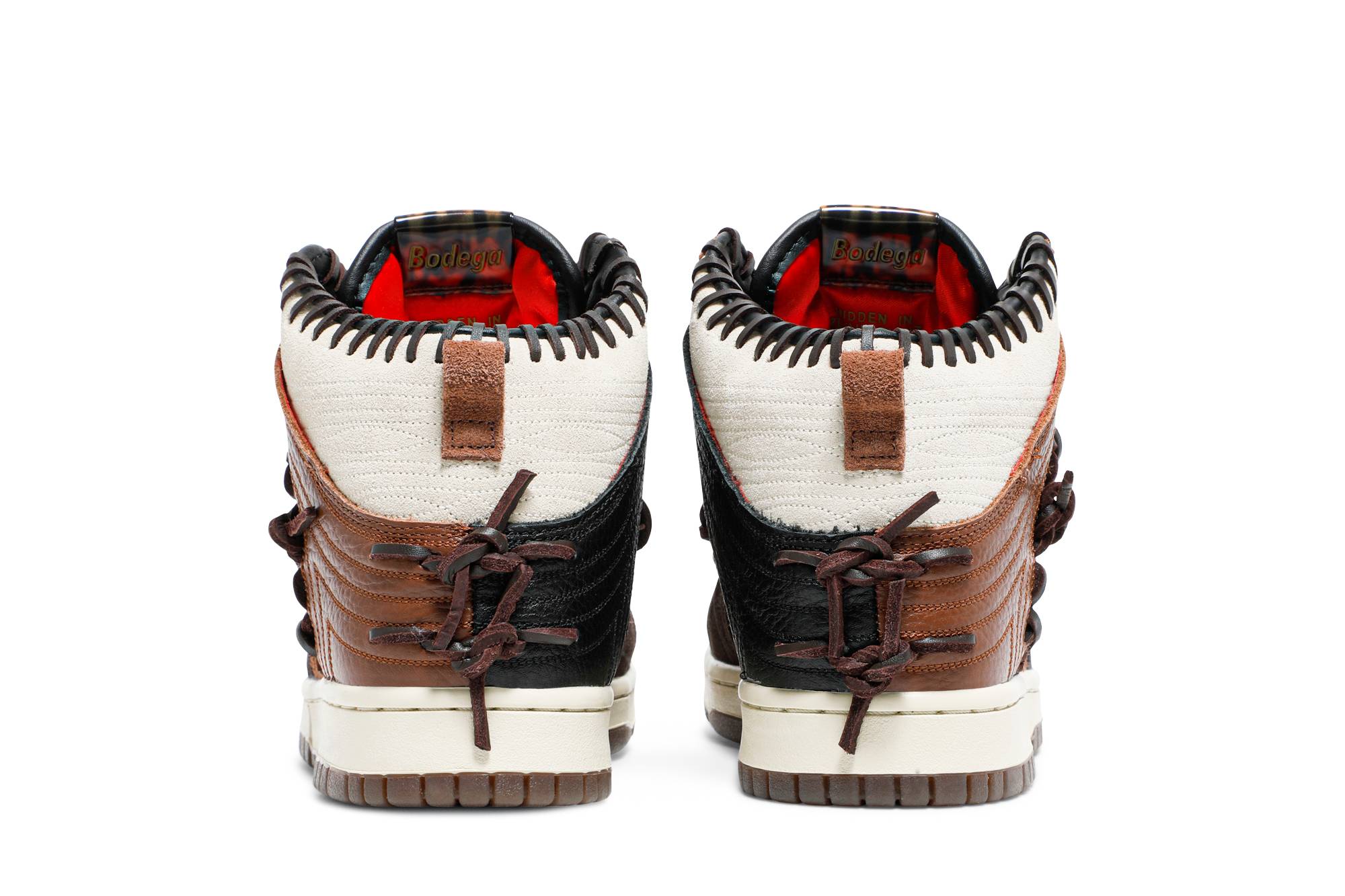 zsb4b2 6133 odaxs.jpeg