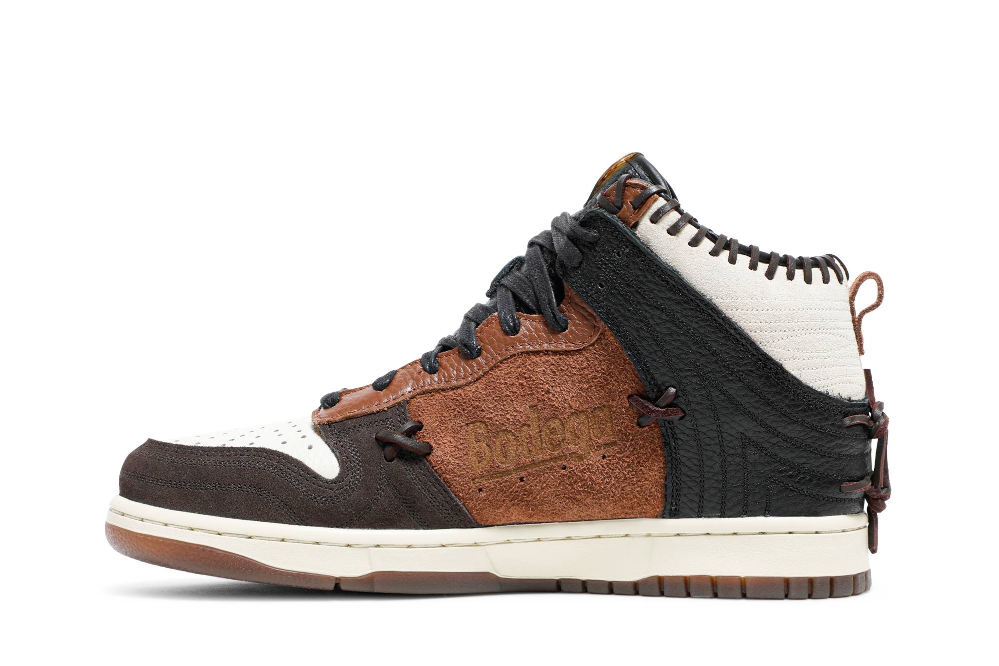 zsb4b2 7121 59a3k.jpeg