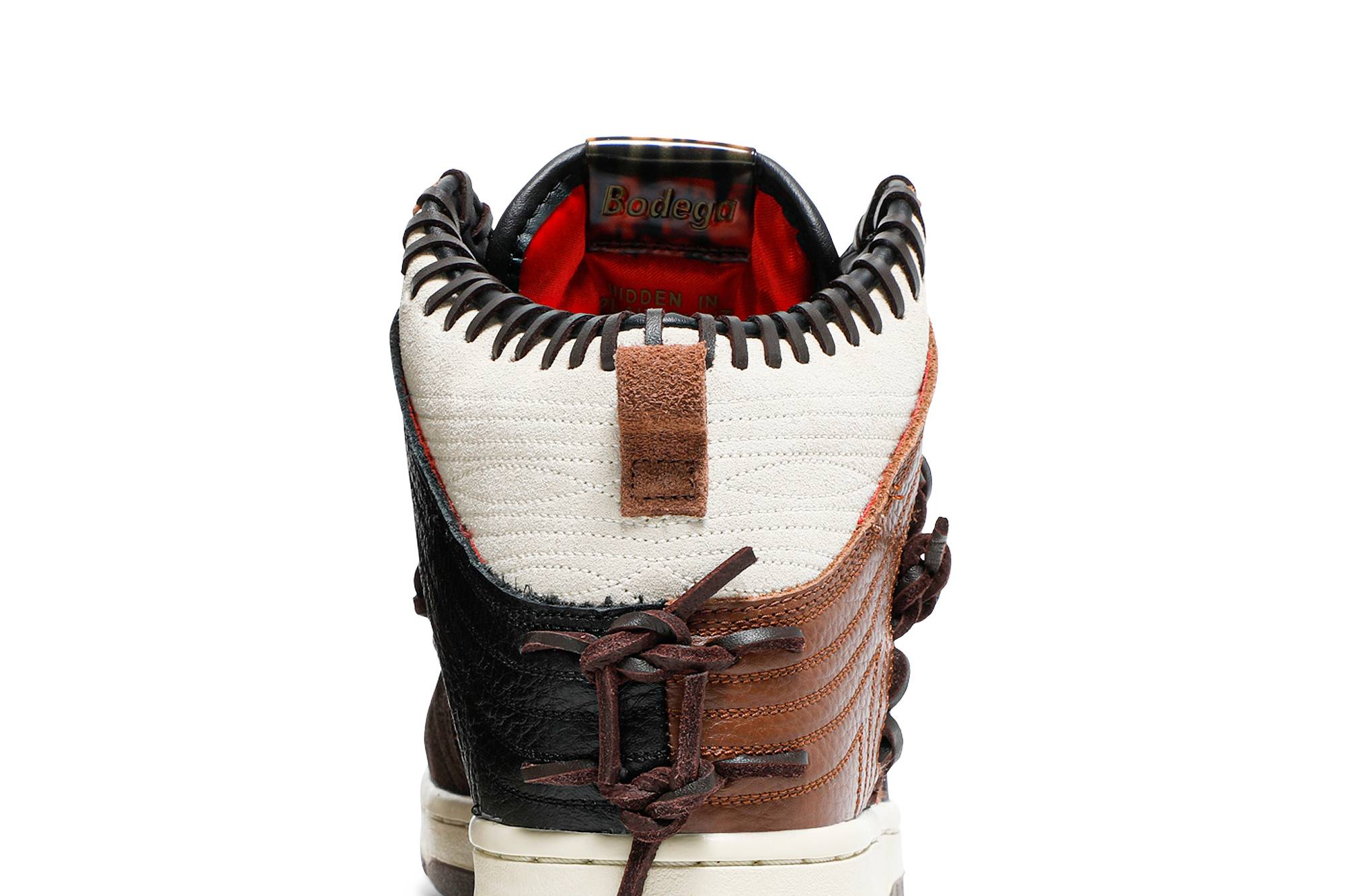 zsb4b2 8185 iumrg.jpeg