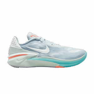 zshcsr 4609 dlfrj.png