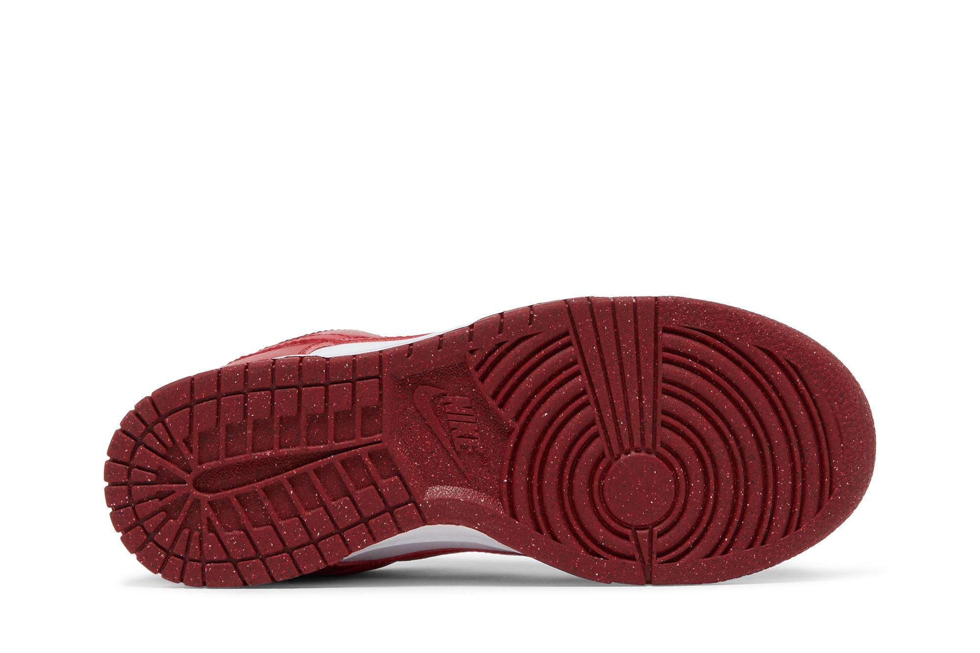 zt7pps 1333 uziym.jpeg