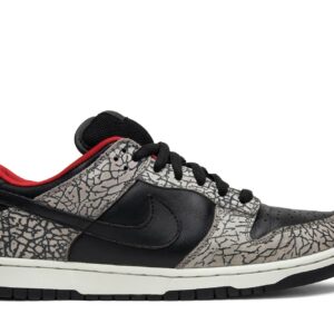 zvb458 1262 fweyh.jpeg