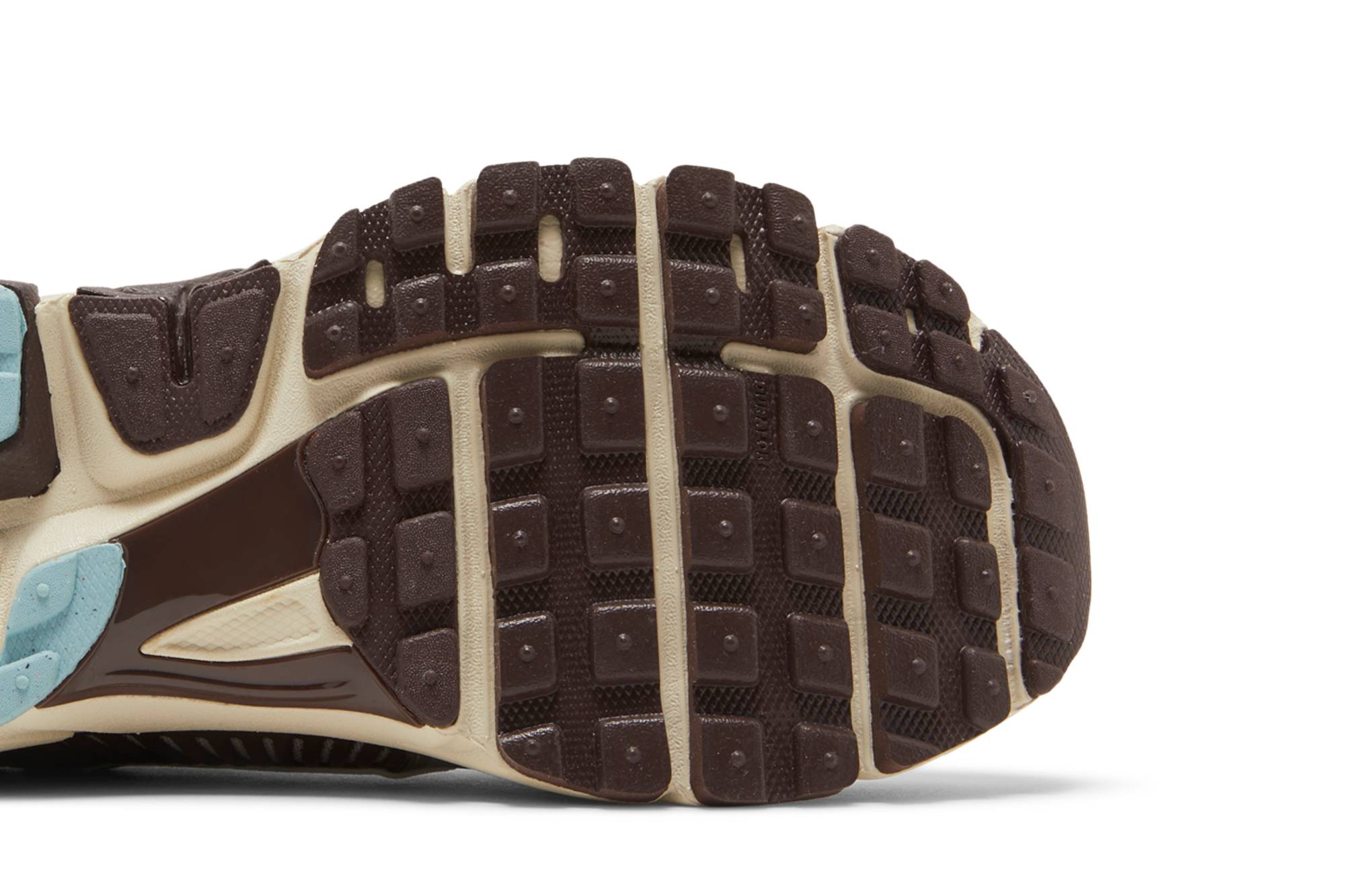 zw8vu6 2931 musvt.jpeg