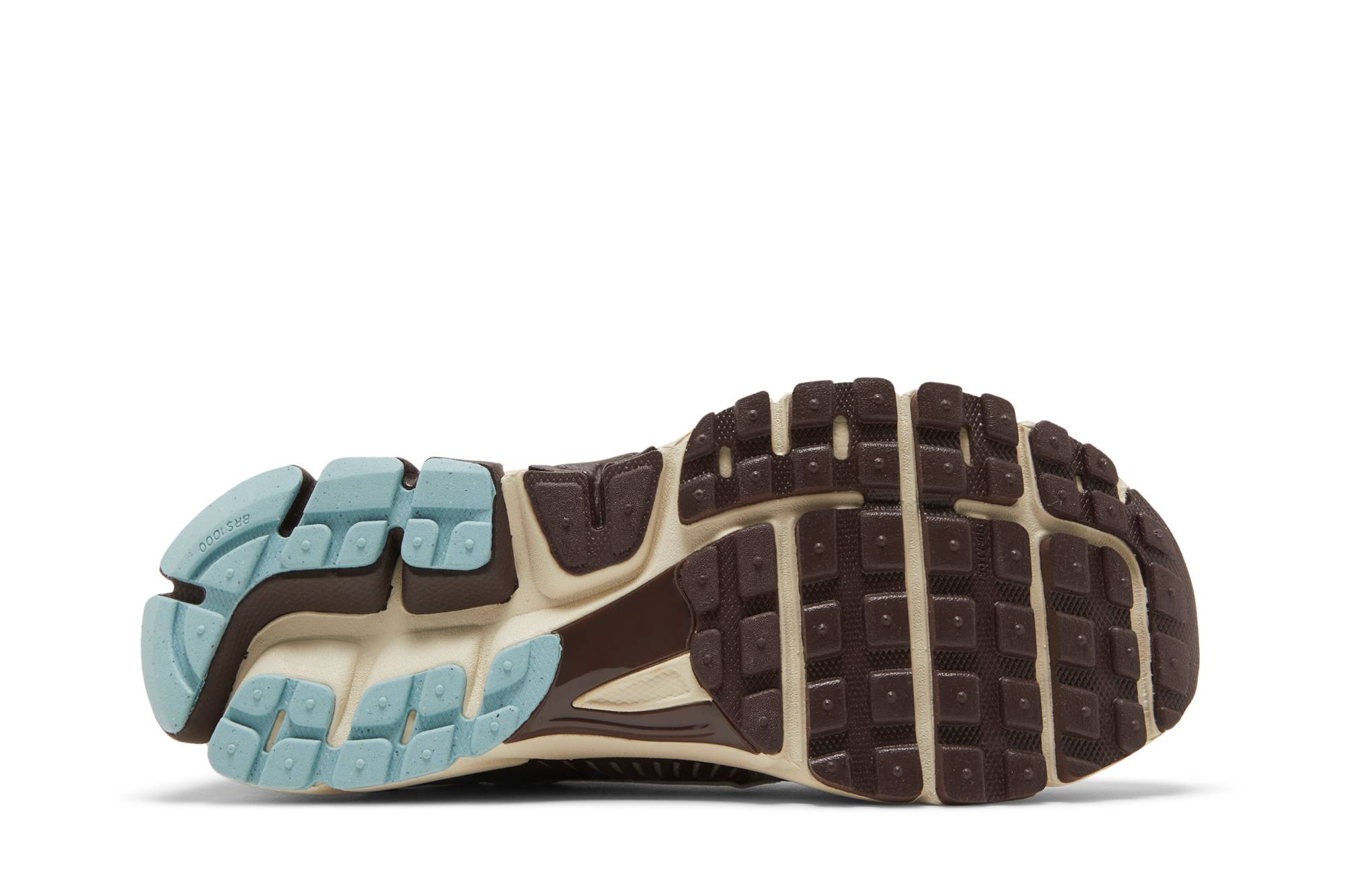 zw8vu6 3776 t31fs.jpeg