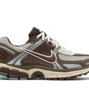 zw8vu6 7641 s7kds.jpeg