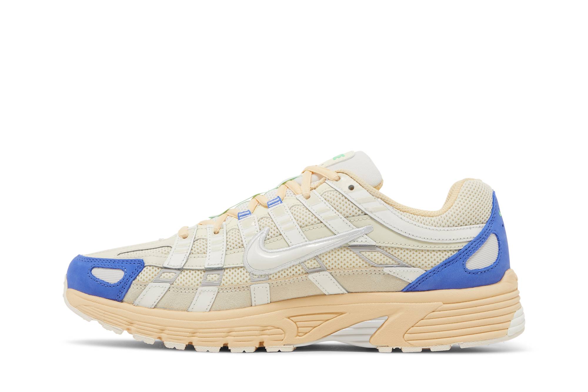 zye33a 1589 0rsnf.jpeg