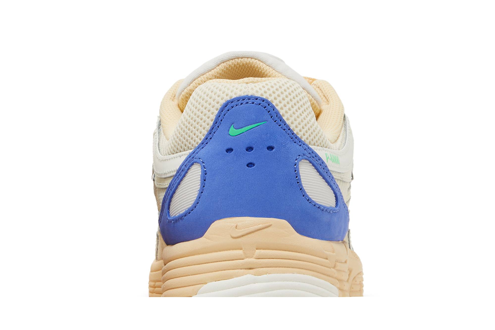 zye33a 1791 ndpg1.jpeg