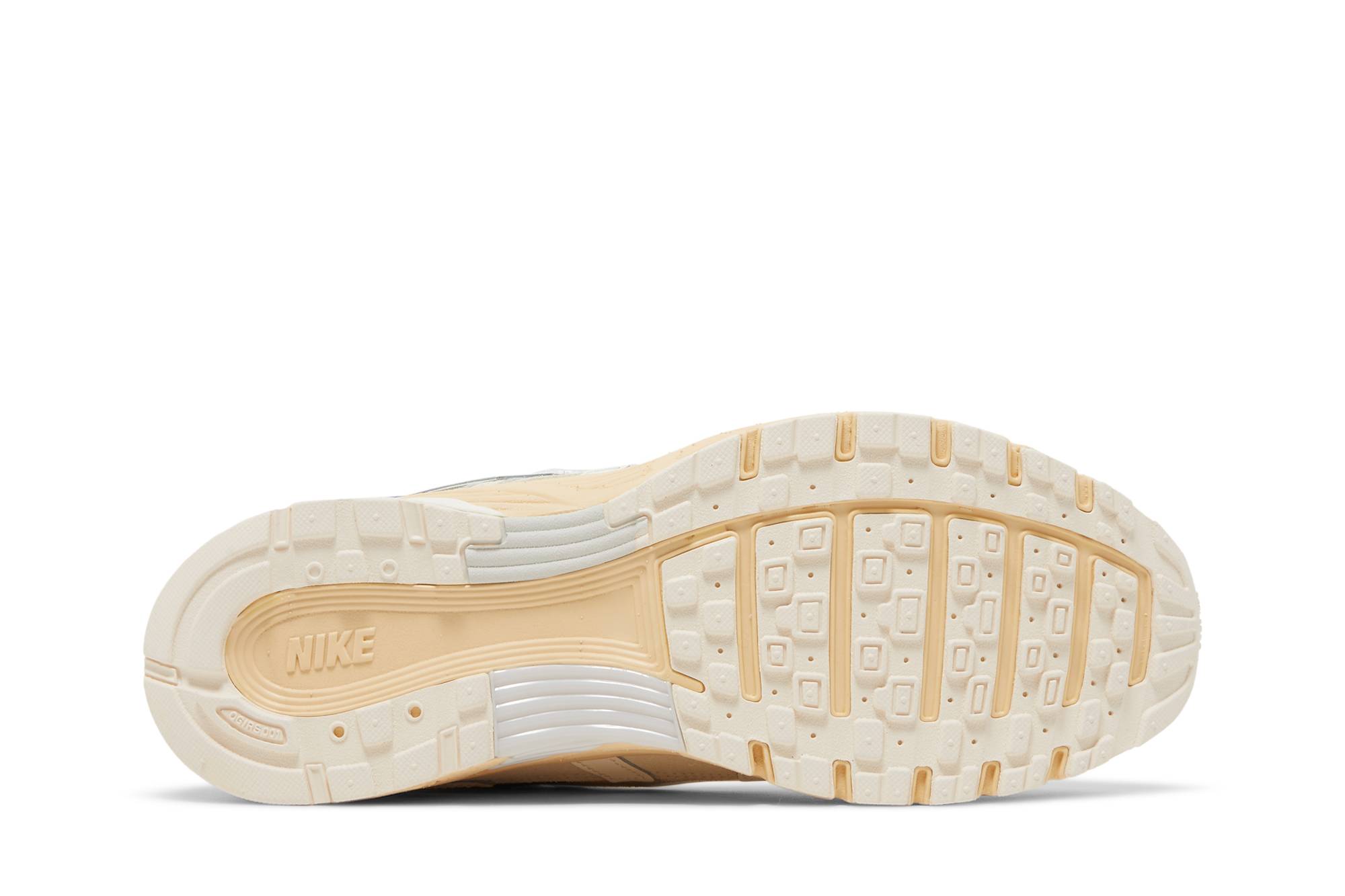 zye33a 3452 eyn4s.jpeg