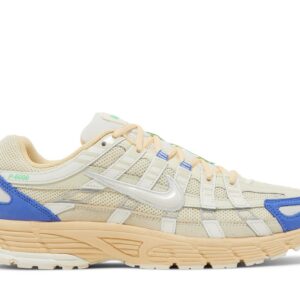 zye33a 5408 niry2.jpeg