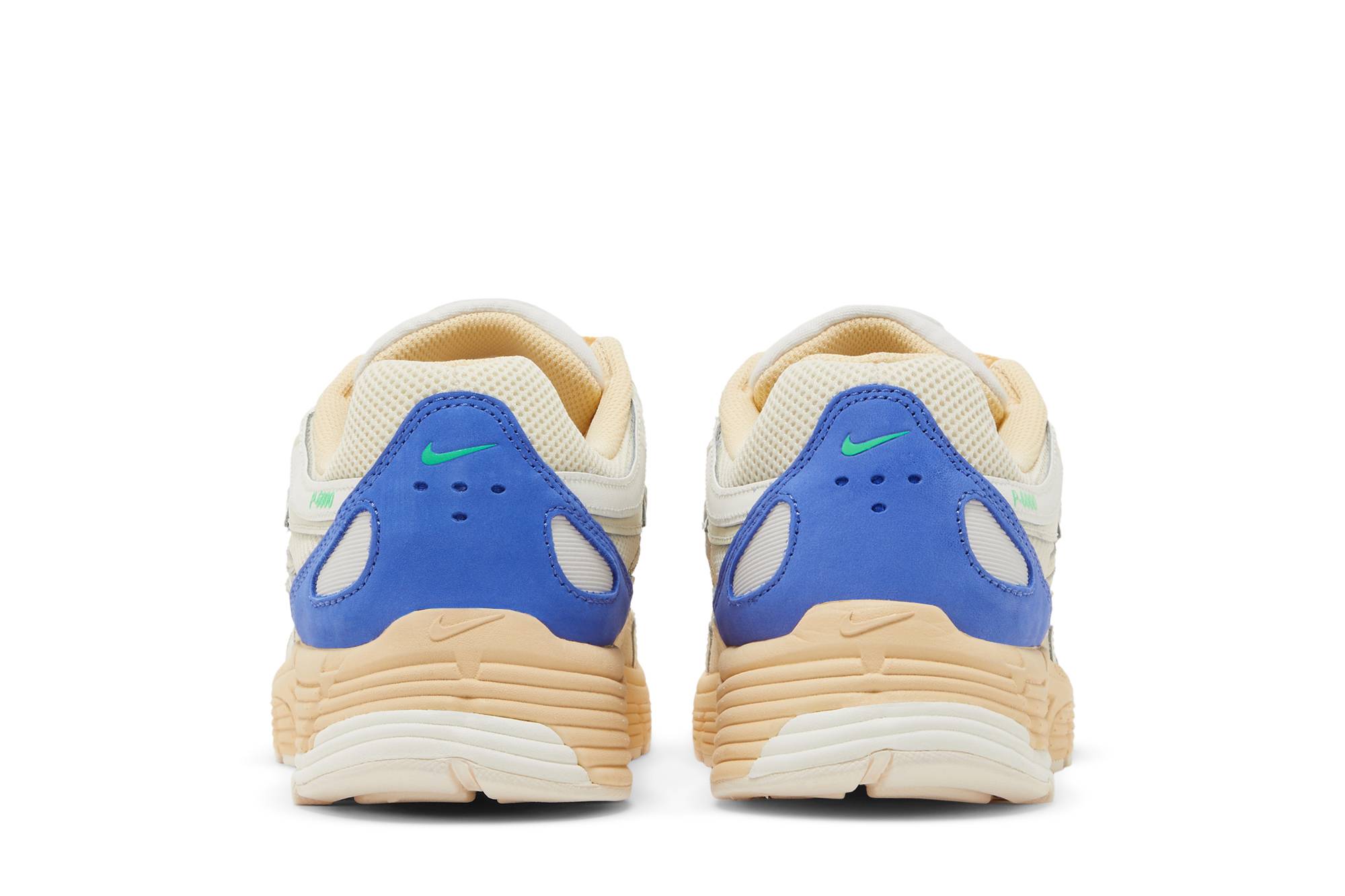 zye33a 6386 f4vfy.jpeg