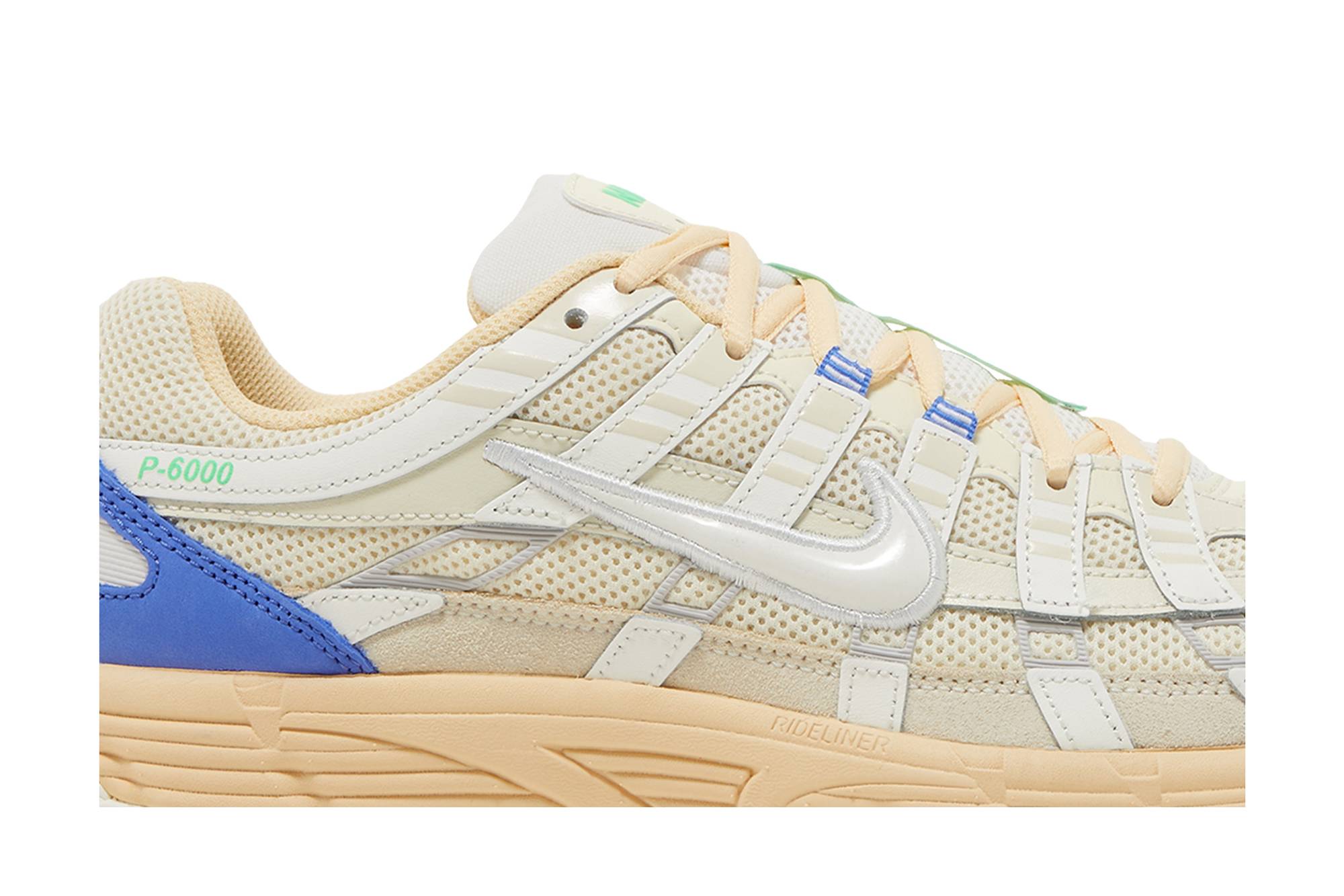 zye33a 6837 tdina.jpeg