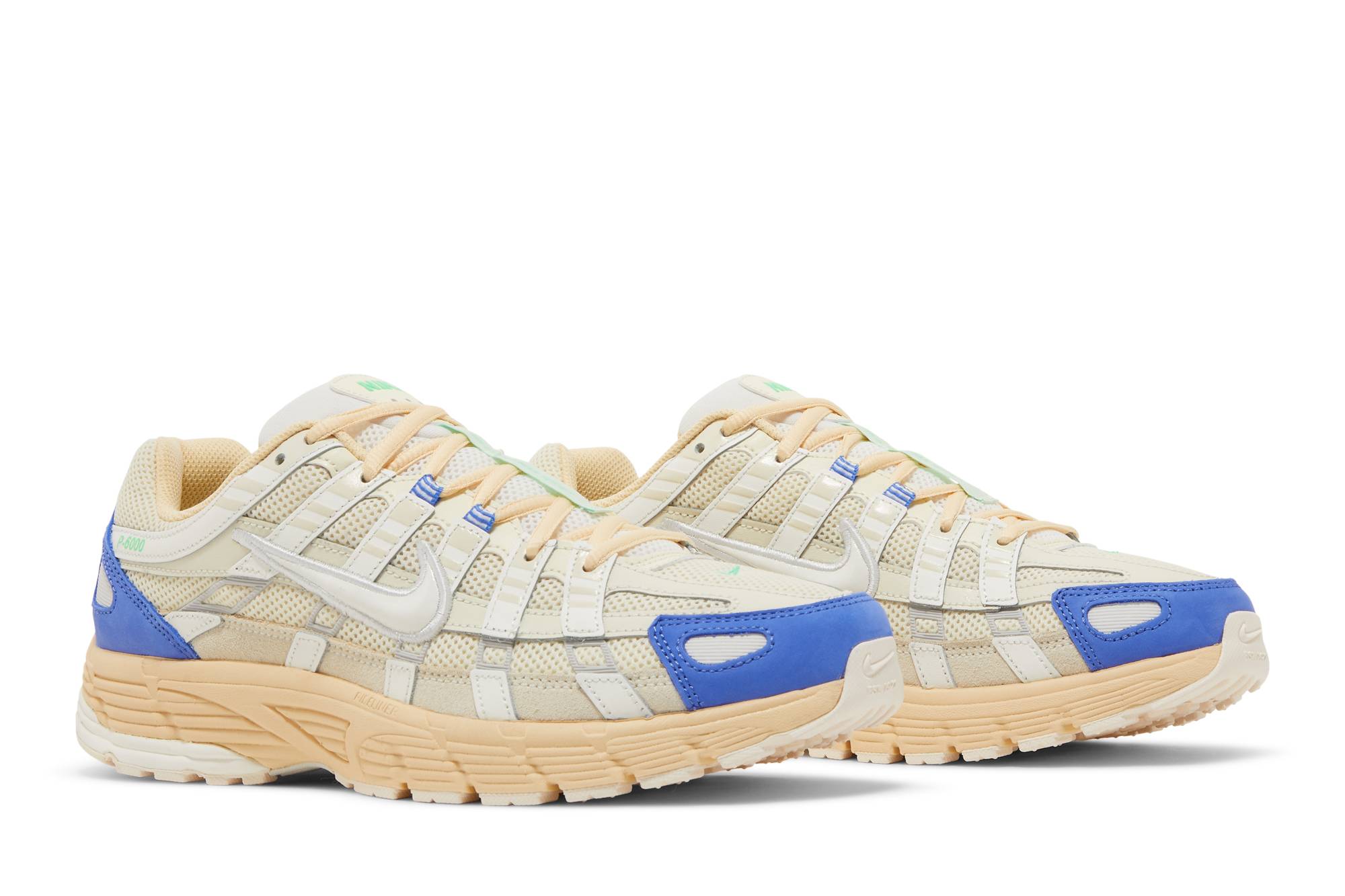 zye33a 7339 lpdvc.jpeg