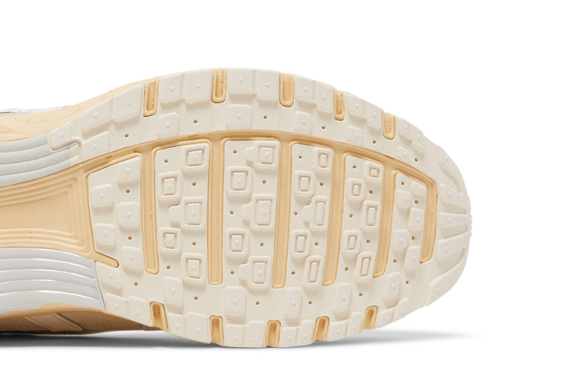 zye33a 9977 mfja1.jpeg