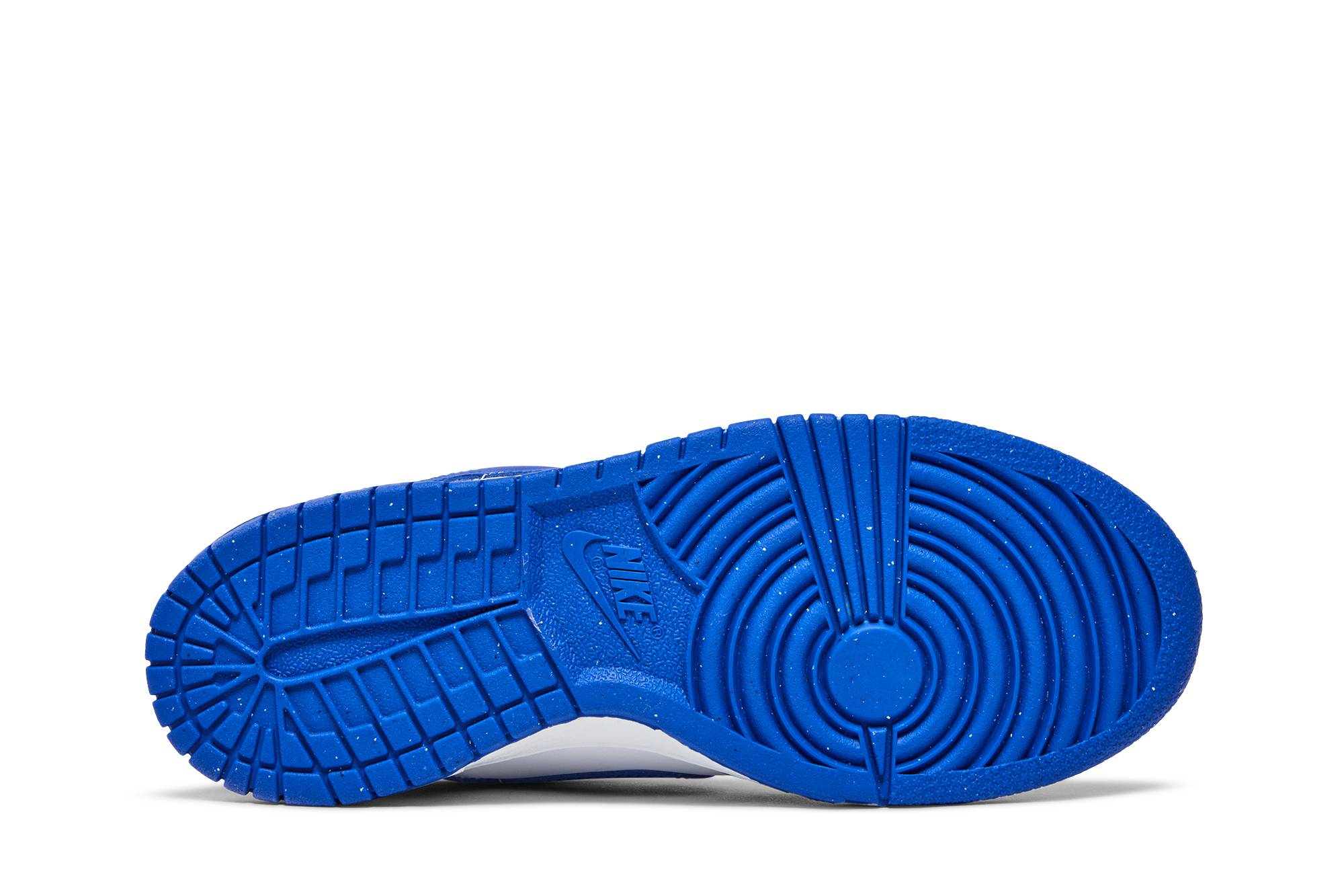 zzywbc 5369 h6swd.jpeg